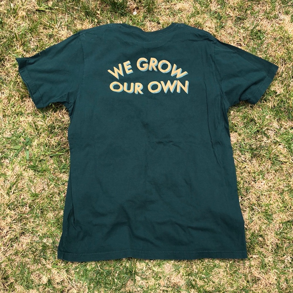 Patagonia T-Shirt